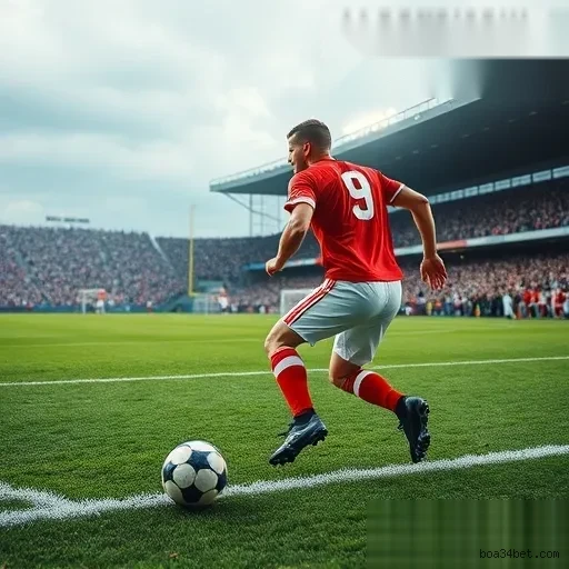 Download app Boa34 Bet Android iOS