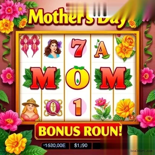 Conta Boa34 Bet sincronizada site e app