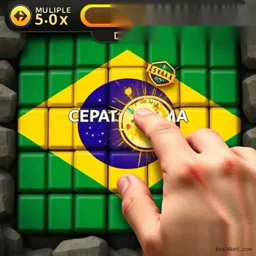 Desempenho do app Boa34 Bet em diferentes aparelhos