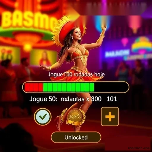 App Boa34 Bet apostas esportivas mobile
