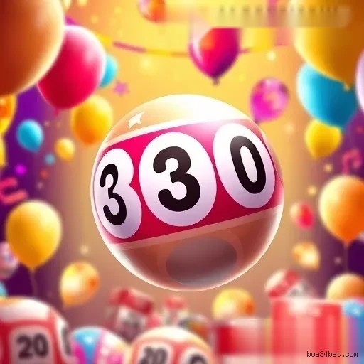 Cassino ao vivo Boa34 Bet dealers