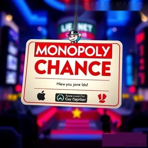 Aplicativo móvel Boa34 Bet para iOS e Android