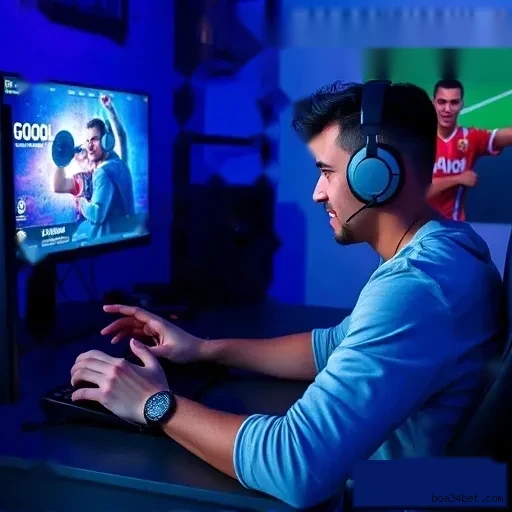 Aviator - Crash game popular na Boa34 Bet