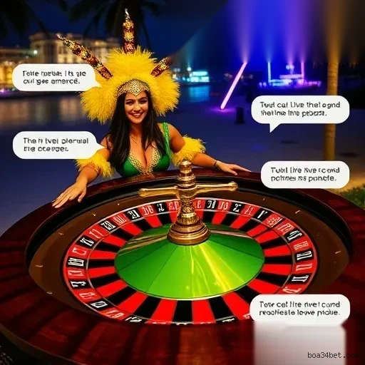 Starlight Princess - Slot game com multiplicadores na Boa34 Bet
