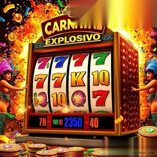 App Boa34 Bet login mobile
