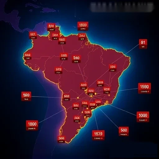 Dicas de segurança no login Boa34 Bet