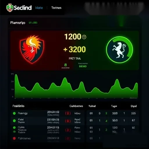 Perguntas sobre login na Boa34 Bet