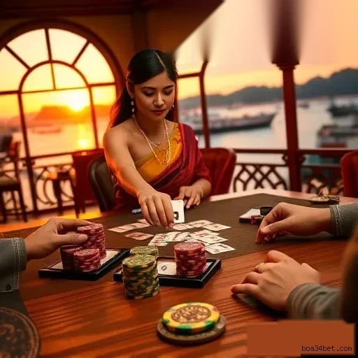 Pagamentos Boa34 Bet PIX