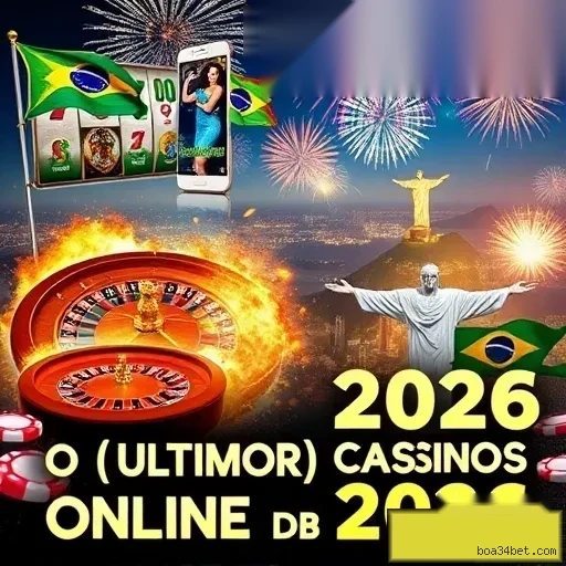 Suporte Boa34 Bet