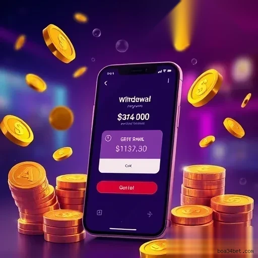 Checklist para avaliar a plataforma Boa34 Bet