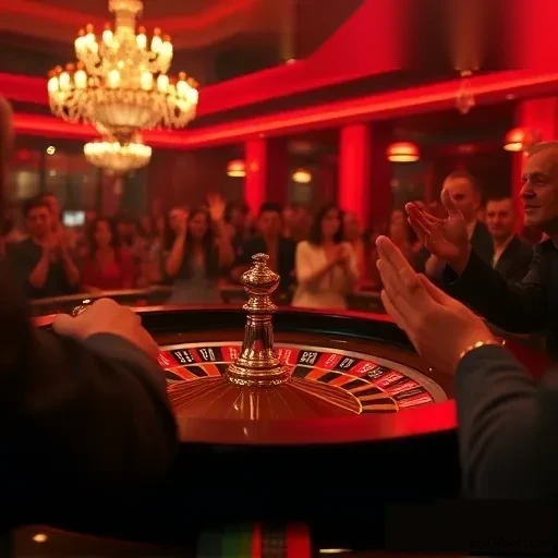 Bônus exclusivos membros VIP Boa34 Bet