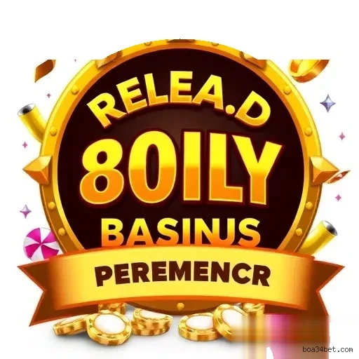 Slots com prêmios Boa34 Bet